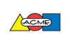 logoacme.jpg (8347 bytes)