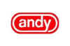 logoandy.jpg (9649 bytes)