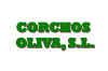 logocorchos.jpg (10984 bytes)